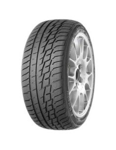 MATADOR MP 92 SIBIR SNOW SUV M+S 3PMSF 235/60 R16 100H