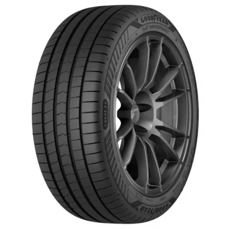 GOODYEAR 255/55 R19 111W EAGLE F1 ASYMMETRIC 6 XL | pneumaticidiretti.com