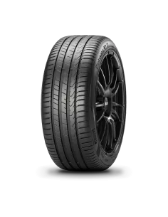 PIRELLI 225/60 R18 104Y CINTURATO P7 (P7C2) XL (*) BMW