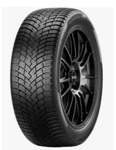 PIRELLI 225/50 R17 98W POWERGY ALL SEASON SF XL