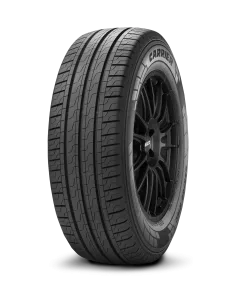 PIRELLI 215/60 R17C 109T CARRIER