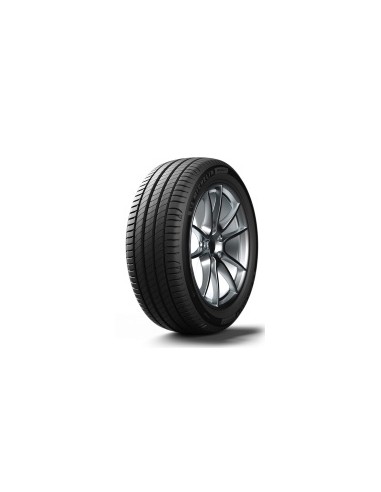 MICHELIN PRIMACY-4 225/50 R17 98V