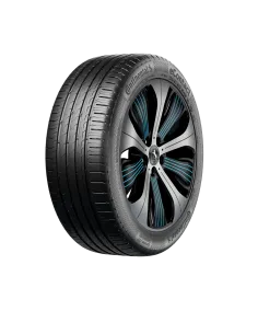 CONTINENTAL 145/80 R13 75M Conti.eContact