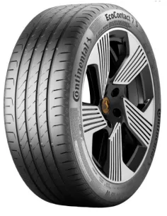 CONTINENTAL 205/60 R16 92H EcoContact 7 S
