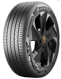 CONTINENTAL 225/55 R17 101W UltraContact NXT XL