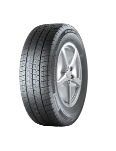 CONTINENTAL 225/75 R16C 118/116R VanContact Camper