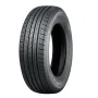 NANKANG 265/40 ZR21 105Y SP-9 XL SUV | pneumaticidiretti.com