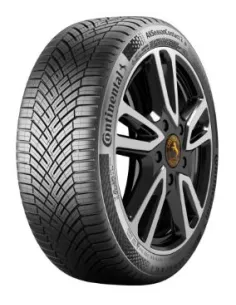 CONTINENTAL 255/45 R20 101T AllSeasonContact 2