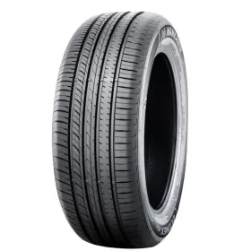 NANKANG 195/65 R15 91H NEV-1  (VEHICULO ELECTRICO)