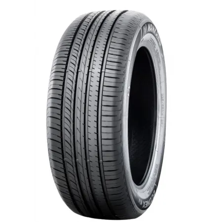 NANKANG 195/65 R15 91H NEV-1  (VEHICULO ELECTRICO) | pneumaticidiretti.com