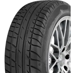 BRIDGESTONE 165/70 R14 85T LM005  XL WINTER