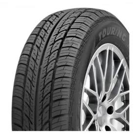 BRIDGESTONE 155/65 R14 79T LM005  XL WINTER