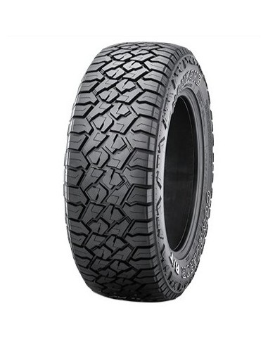 Pneus NANKANG 245/75 R16 120/116Q RT OWL  CAMPO (70/30)
