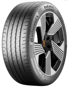 CONTINENTAL 255/45 R22 111V EcoContact 7 XL SEAL