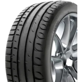 BRIDGESTONE 165/65 R15 81T LM005   WINTER