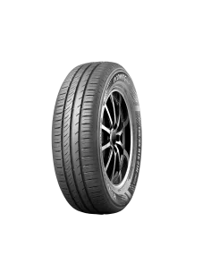KUMHO 175/65 R15 84H ECOWING ES31