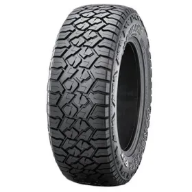 Reifen NANKANG auf PneumaticiDiretti.com