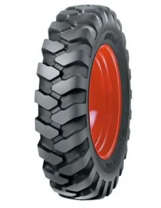 MITAS 8.25 -20 NB-38 TT 14PR