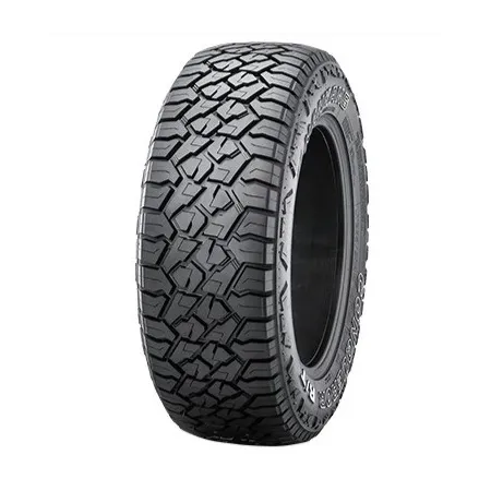 NANKANG 265/60 R18 119/116Q RT OWL  CAMPO (70/30) | pneumaticidiretti.com