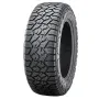 NANKANG 265/60 R18 119/116Q RT OWL  CAMPO (70/30) | pneumaticidiretti.com