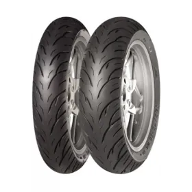 BRIDGESTONE 185/60 R15 84T LM005   WINTER