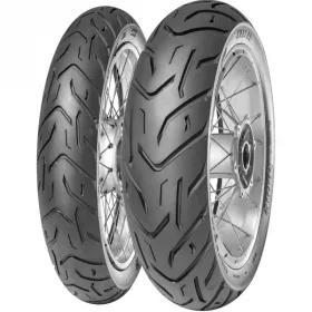BRIDGESTONE 185/60 R15 88T LM005  XL WINTER
