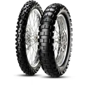 BRIDGESTONE 195/60 R15 88H LM005   WINTER
