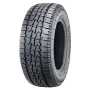 NANKANG 275/55 R20 117T AT-5+ XL 4x4(mix) WWL | pneumaticidiretti.com