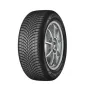 GOODYEAR 235/55 R19 105T VECTOR 4SEASONS G3 XL | pneumaticidiretti.com