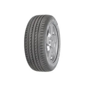 Pneu GOODYEAR sur PneumaticiDiretti.com