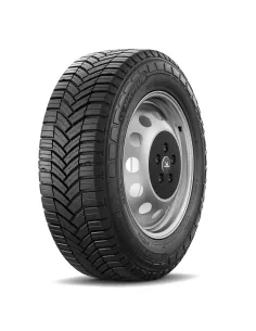 MICHELIN 215/65 R15C 104T AGILIS CROSSCLIMATE