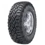 GOODYEAR 255/55 R19 115/112Q WRANGLER DURATRAC RT OWL  OWL | pneumaticidiretti.com