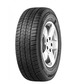 BRIDGESTONE 195/45 R16 84H LM005  XL WINTER