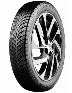 BRIDGESTONE 155/70 R19 88Q LM500 XL *(BMW) WINTER