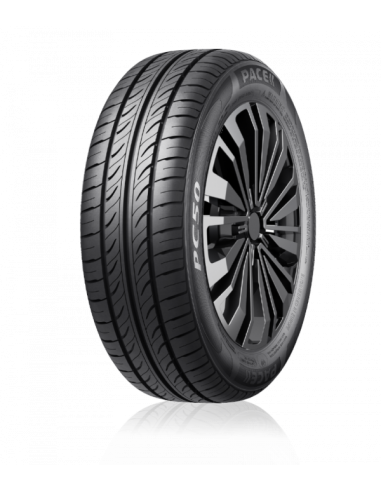 PACE 175/65 R14 82H PC50 reifen