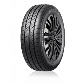 PACE 165/65 R13 77H PC50