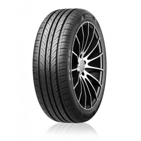 PACE 185/55 R15 82V PC20