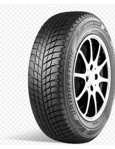 BRIDGESTONE 205/60 R16 92H LM001 AO(AUDI) WINTER