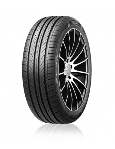 PACE 215/65 R16 98H PC20 reifen