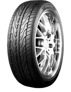 PACE 255/55 R19 111V AZURA XL