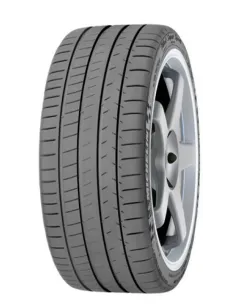 MICHELIN 265/30 R20 94Y PILOT SPORT 4 S XL