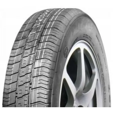 LINGLONG 145/80 R19 110M T010  (NEUMATICO EMERGENCIA- SAFETY TIRE) | pneumaticidiretti.com