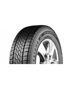 FIRESTONE 195/60 R16C 99/97T Vanhawk 2 Winter