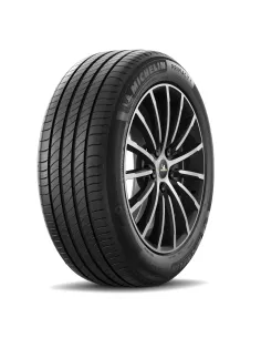 MICHELIN 195/65 R15 91H PRIMACY 4
