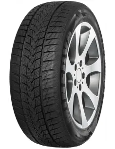 MINERVA 225/50 R18 99V FROSTRACK UHP XL (INVIERNO-WINTER)