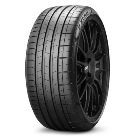 PIRELLI 305/35 R21 109Y P-ZERO (PZ4) XL  (B) NCS  L.S. | pneumaticidiretti.com
