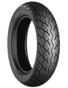 BRIDGESTONE 170/80 -15 77S G546 TT