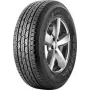 GENERAL 245/60 R18 105H GRABBER HTS60 | pneumaticidiretti.com