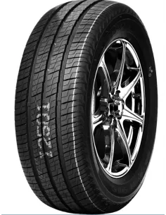 FIREMAX 205 R16C 110/108Q FM916 8PR