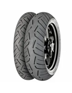 CONTINENTAL 110/80 R18 58V CONTIROADATTACK 3 CR R TL